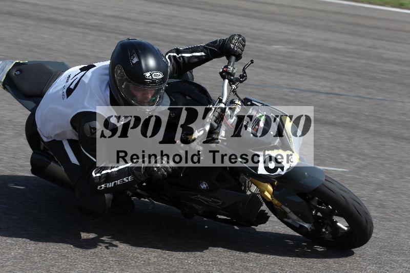 /Archiv-2022/08 17.04.2022 Speer Racing ADR/Instruktorengruppe/9